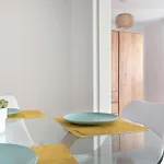 Moderno Apartamento En El Centro De Apartment *