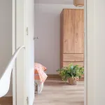 Moderno Apartamento En El Centro De Santander