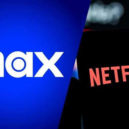 Apartment Moderno Apartamento En El Centro De Santander