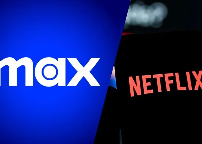 Апартаменты Moderno Apartamento En El Centro De Сантандер