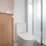 Moderno Apartamento En El Centro De