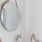 Moderno Apartamento En El Centro De * Σανταντέρ