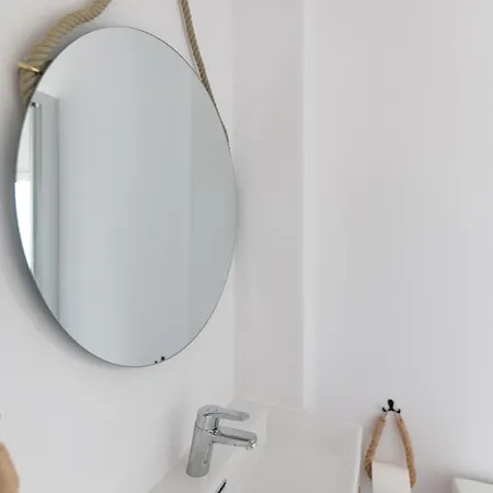 Moderno Apartamento En El Centro De * Santender